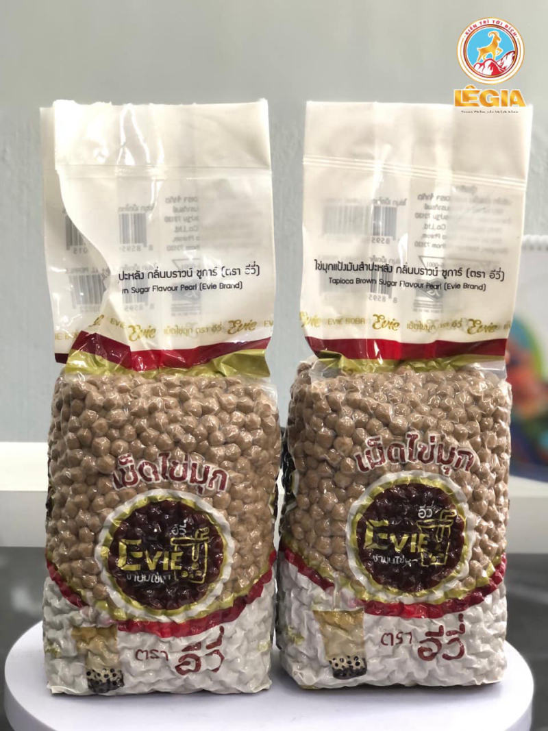 Địa chỉ cung cấp trân châu 3Q