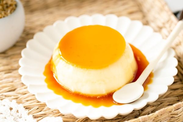 Pudding-Top-3-Loai-Topping-tra-sua