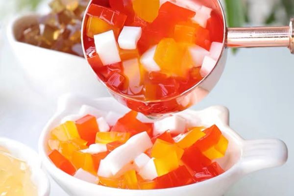 Thach-trai-cay-Top-3-Loai-Topping-tra-sua