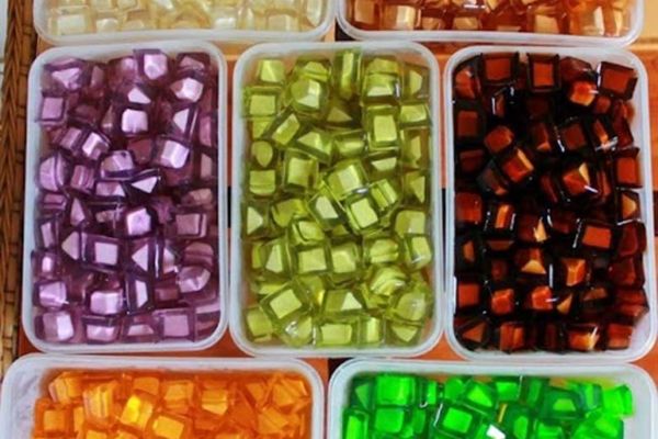 Cach-bao-quan-pho-mai-chuan-chinh-hieu-qua