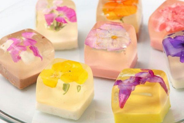 Huong-dan-Bi-quyet-lam-thach-pho-mai-cho-tra-sua