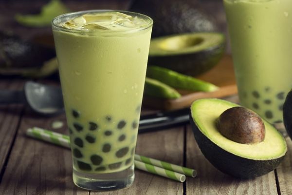 Cách-pha-tra-sua-thai-xanh-sieu-ngon-sieu-don-gian