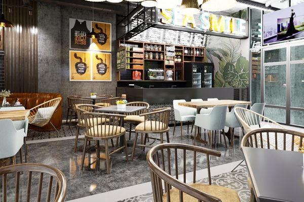 1Cac-buoc-co-ban-khi-muon-khoi-nghiep-kinh-doanh-thanh-cong