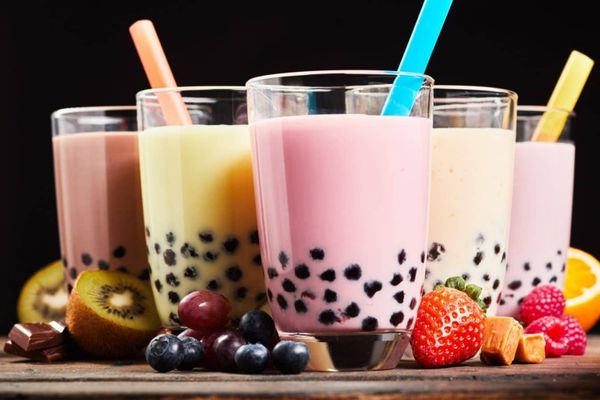 1San-pham-tra-sua-phu-hop-voi-nhieu-doi-tuong-nguoi-dung