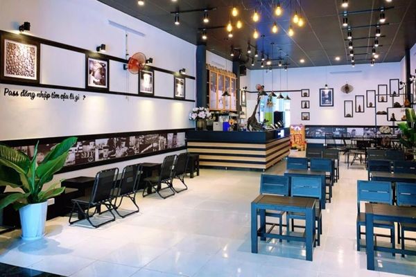 Thong-tin-quan-trong-khi-khoi-nghiep-kinh-doanh-thuc-uong-tra-sua