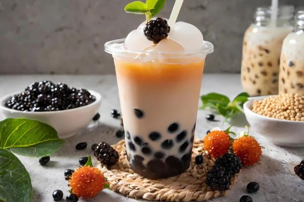 Tra-sua-trai-cay-Tuoi-mat-va-day-suc-song