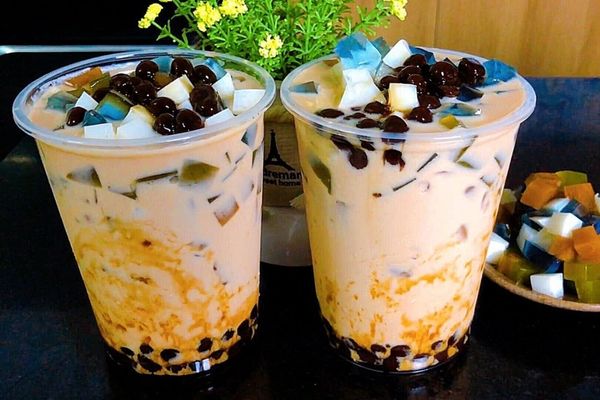 Ly-do-nen-thu-cach-pha-tra-sua-khong-can-tra.