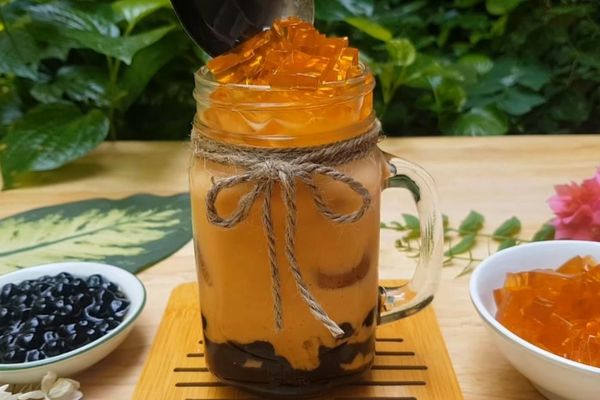 Loi-ich-cua-viec-chon-dung-mot-pha-tra-sua