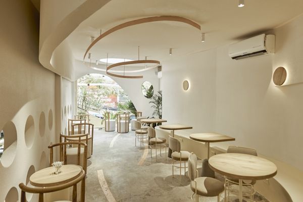 Một-so-cach-hieu-qua-ma-ban-nen-ap-dung