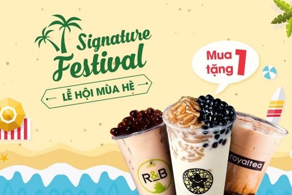 Nhung-Cách-tang-doanh-thu-quan-tra-sua