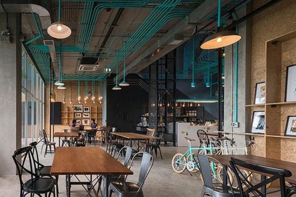 Tap-trung-vao-nhom-khach-hang-cu-the-de-thay-hieu-qua