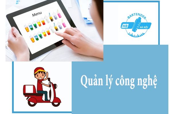 Ấp-dung-cong-nghe-hoa-toi-xu-hương-nam-2025