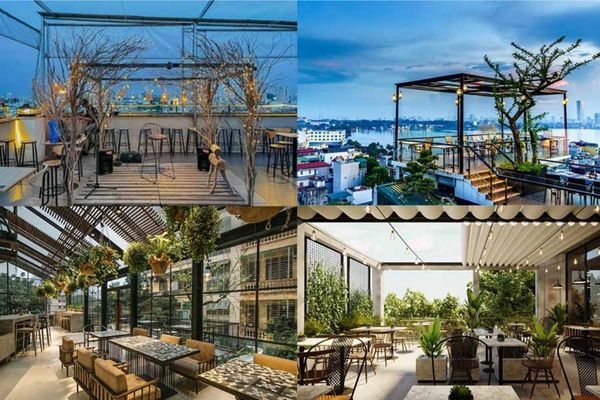 Tap-trung-thiet-ke-khong-gian-quan-doc-dao