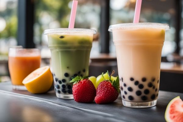 Tra-sua-kem-Cheese-Su-ket-hop-hoan-hao-tao-nen-dieu-doc-dao-an-tuong