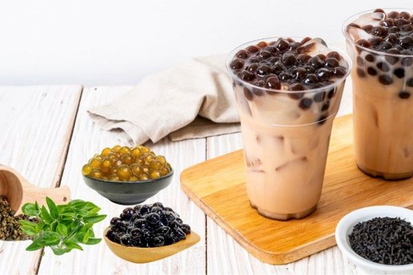 Tra-sua-truyen-thong-Huong-vi-khong-bao-gio-bi-loi-thoi