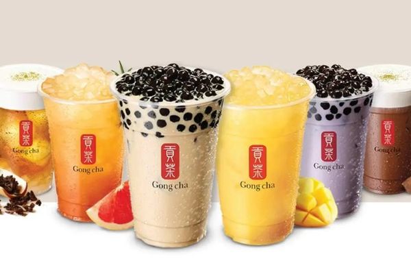 Gong-Cha-thuoc-top-cac-thuong-hieu-tra-sua-noi-tieng