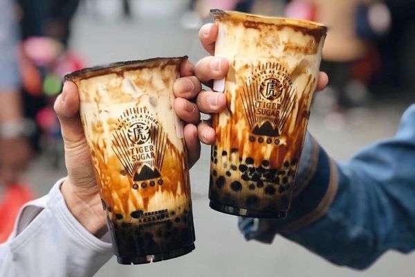 Tiger-Sugar-Thuong-hieu-top-dau-tai-Dai-Loan