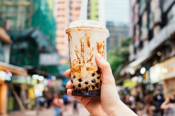 Tra-sua-Dai-Loan-chinh-goc-tu-dau-ma-co