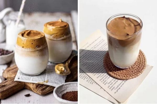 Loi-ich-ma-Tra-sua-bot-bien-mang-den-cho-nguoi-tieu-dung-la-gi