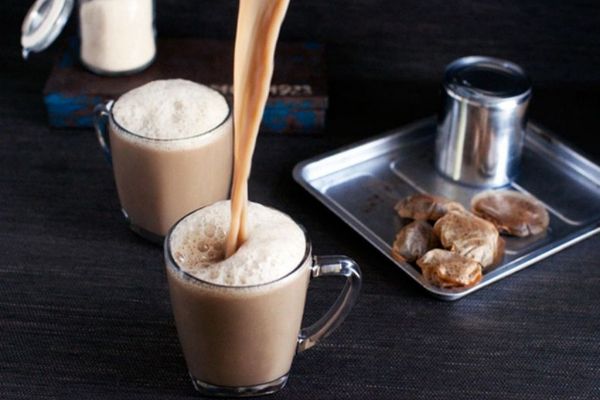 Vi-sao-Tra-sua-bot-bien-lai-duoc-yeu-thich-den-the