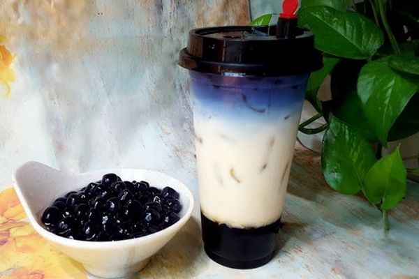 Cac-buoc-lam-thuc-uong-thom-ngon-sieu-don-gian-tai-nha