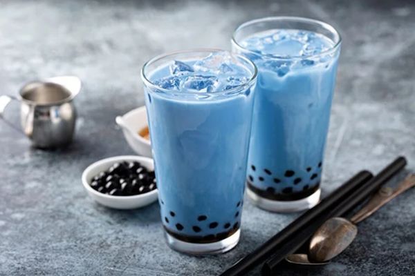 Tra-sua-hoa-dau-biec-dac-biet-ra-sao