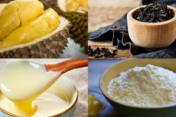 Can-chuan-bi-nhung-gi-cho-ly-tra-sua-thom-ngon