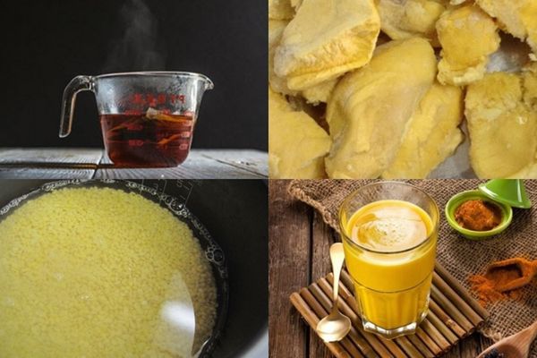 Quy-trinh-thuc-hien-don-gian-ma-dat-hieu-qua