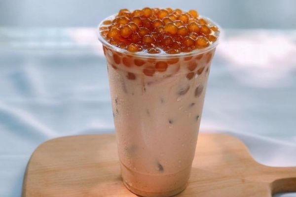 Su-dung-thuc-uong-sao-cho-hop-ly