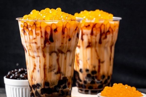 Tong-quan-ve-tran-chau-hoang-kim