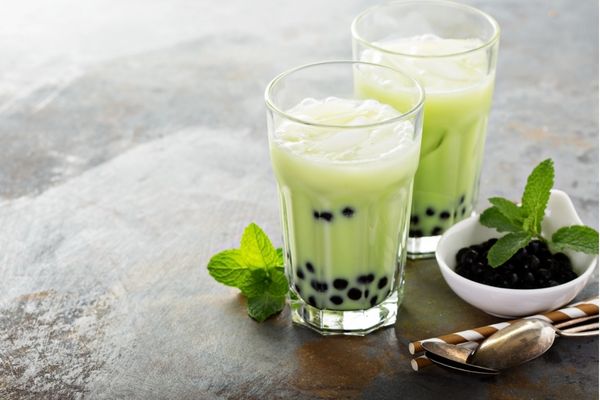 Tra-sua-Matcha-Top-3-loai-tra-sua-hot-nhat-hien-nay