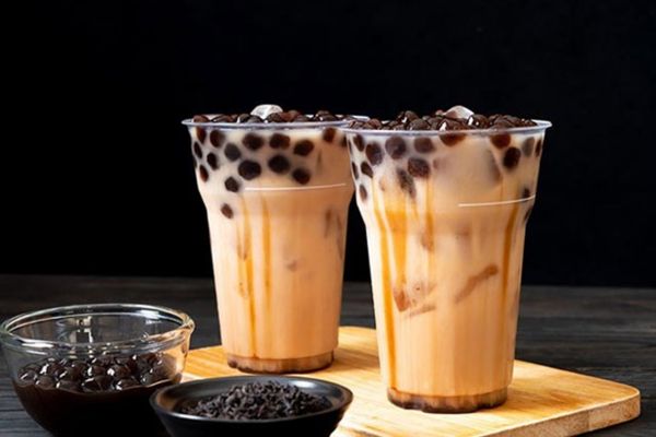 Nhung-dieu-can-lam-de-tranh-lan-da-bi-hu-ton