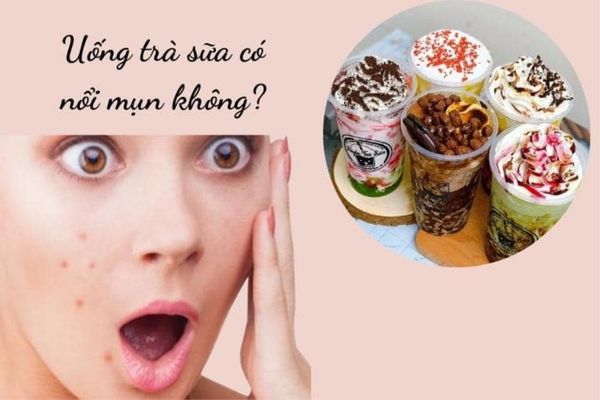 Nhung-nhuoc-diem-khi-su-dung-khong-dung-cach