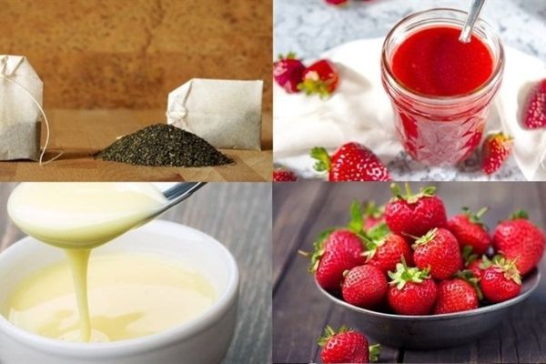 Cach-lam-tra-sua-dau-tay-tai-nha-sieu-don-gian-ngon-chuan