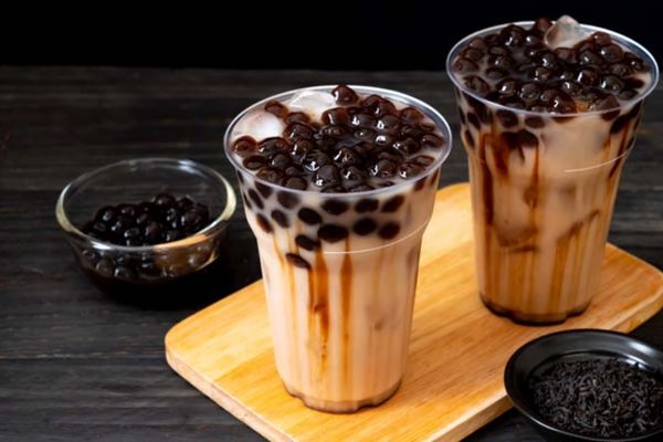 Bi-quyet-lam-Trà-sua-Trần-châu-dương-den