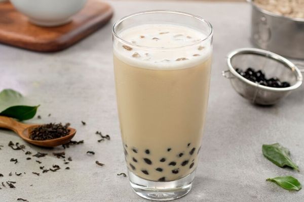 Bi-quyết-lam-Trà-sua-truyện-thong