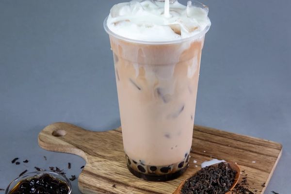 Bi-quyet-tao-nen-su-khac-biet-cua-Trà-Sua-Trần-Châu-Dương-Đen