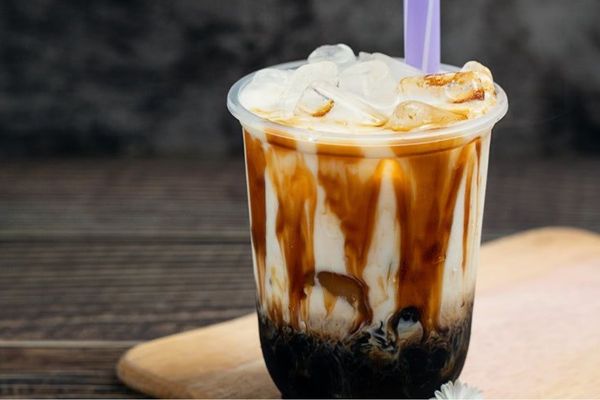 Cách-tao-nen-Trà-Sua-Trần-Châu-Dương-Den.