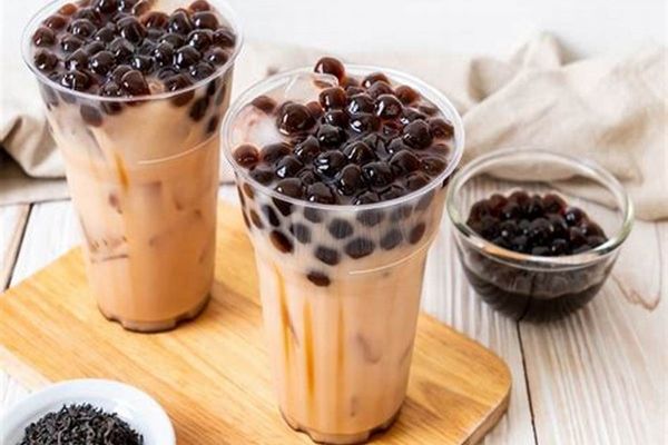 Gioi-thieu-ve-nguon-goc-cua-Tra-Sua-Tran-Chau-Duong-Den