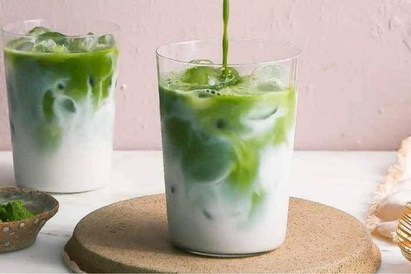 Tra-sua-Matcha-giup-giam-tinh-trang-oxi-hoa