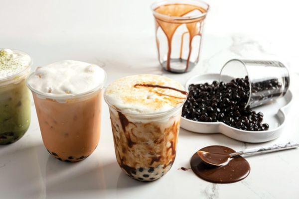 Gioi-thieu-ve-Tra-Sua-Kem-Cheese