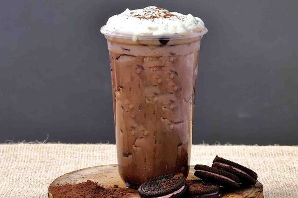 Nhung-thu-can-chuan-bi-cho-mon-tra-thom