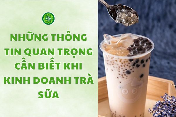 Kinh-doanh-Tra-Sua