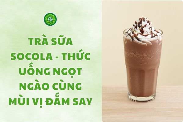Tra-sua-Socola