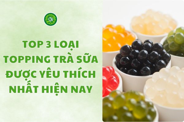 Top-3-Loai-Topping-tra-sua