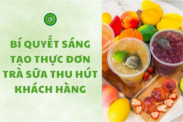 Bi-quyet-sang-tao-thuc-don-tra-sua