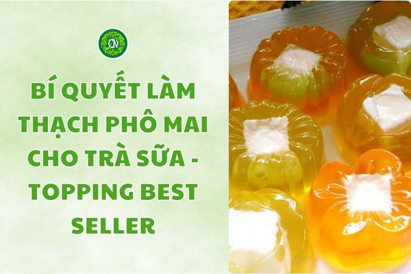 Bi-quyet-lam-thach-pho-mai-cho-tra-sua