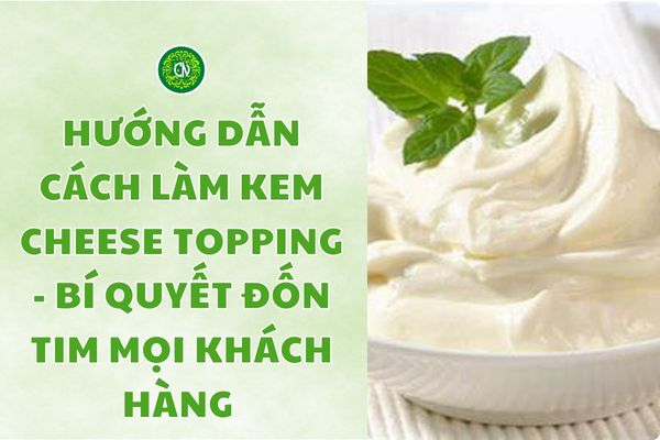 Cach-lam-kem-cheese-topping