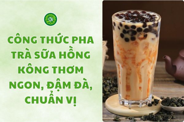 Cong-thuc-lam-tra-sua-Hong-Kong