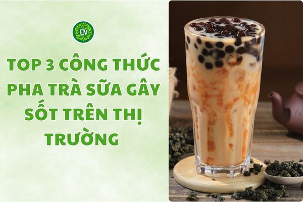 Cong-thuc-Tra-Sua